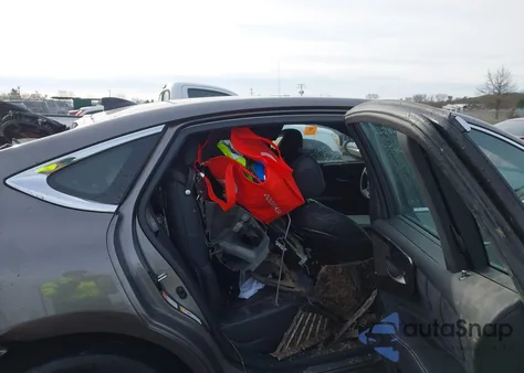 2018 Lexus Ls 500 from USA, damaged, VIN JTHC5LFF0J5005181